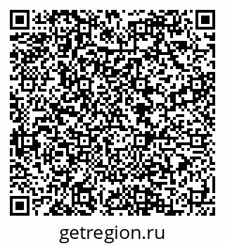 79088594045