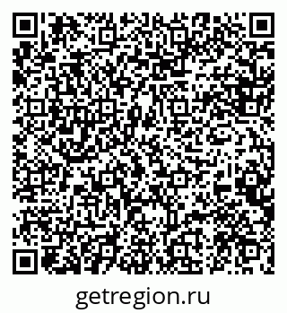 79088594047