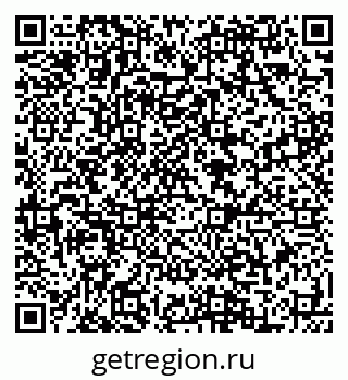 79088594048