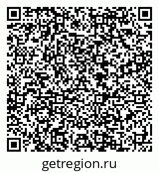 79088594050