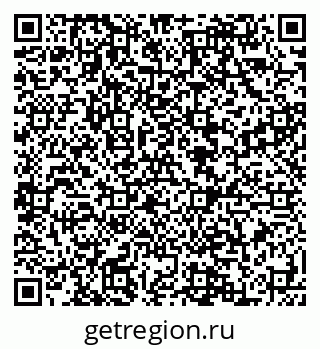 79088594051
