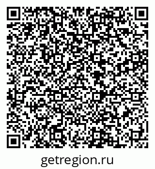 79088594052