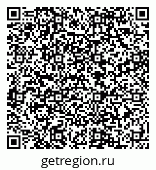 79088594056