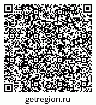 79088594057
