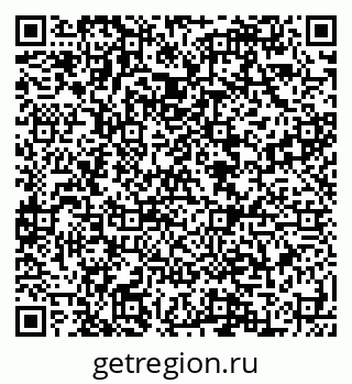 79088594058