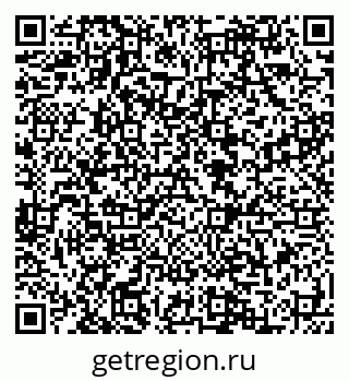 79088594059