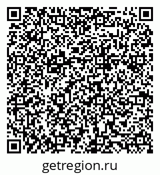 79088594062