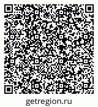 79088594063