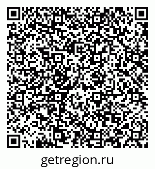 79088594064
