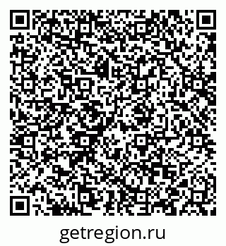 79088594065