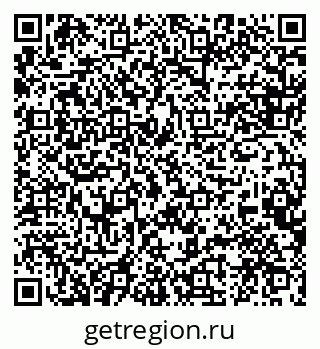 79088594067