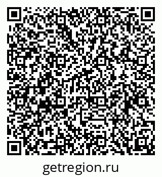 79088594068