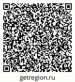 79088594071
