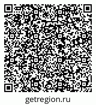 79088594072