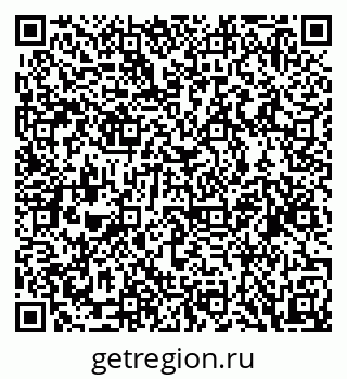 79088594073