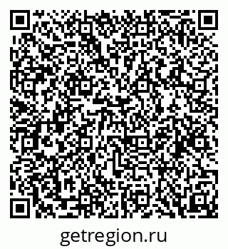 79088594074