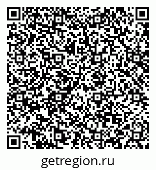 79088594075