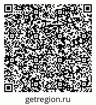 79088594077