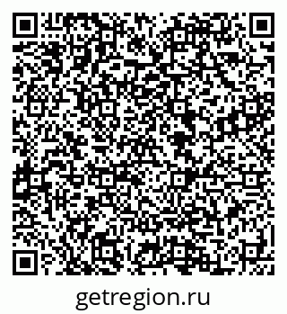 79088594078