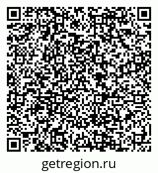 79088594080
