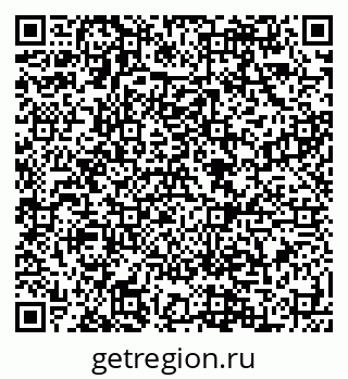 79088594081