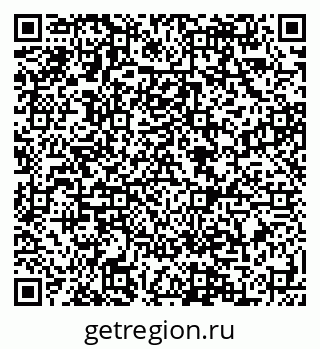 79088594082