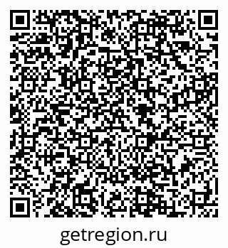 79088594083