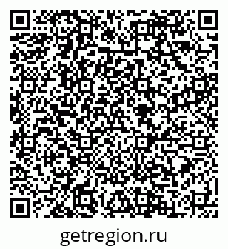 79088594085