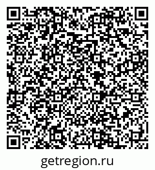 79088594087