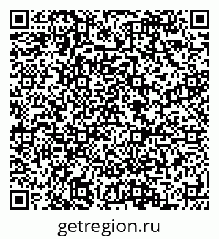 79088594088