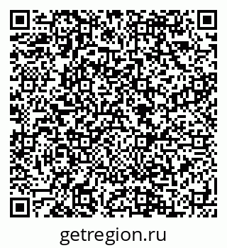 79088594089