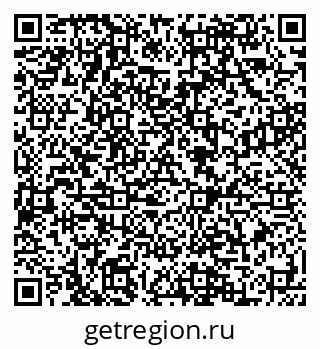 79088594090
