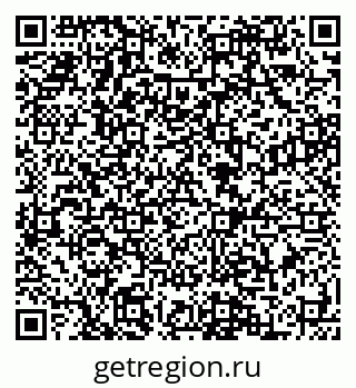 79088594092