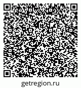 79088594095