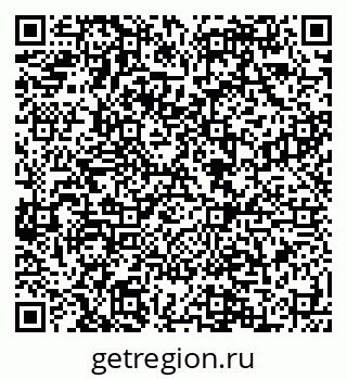 79088594099