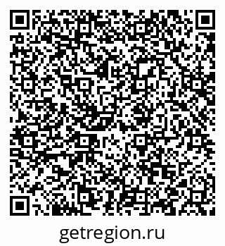 79088594101