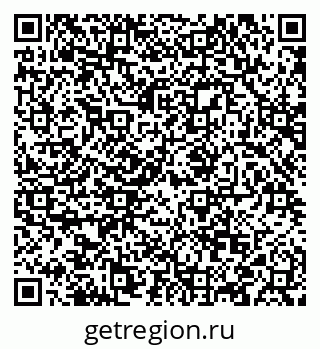 79088594103