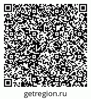 79088594104