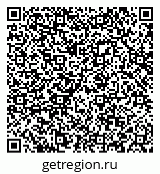 79088594105
