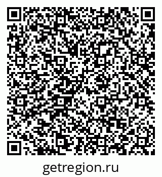 79088594109