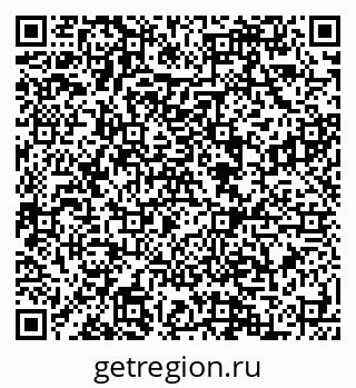 79088594111