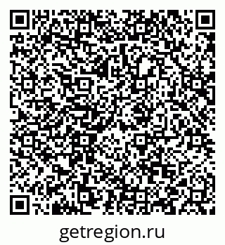 79088594112