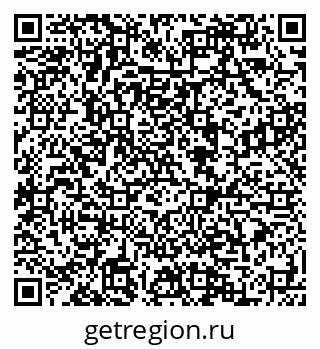79088594115