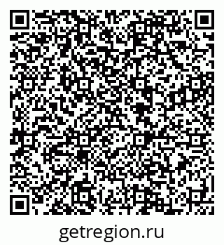 79088594117