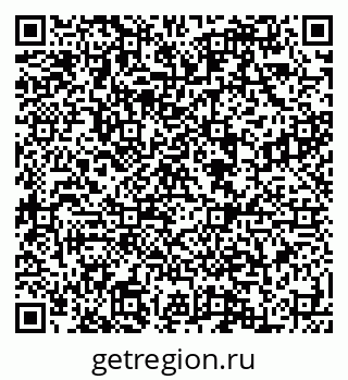 79088594118