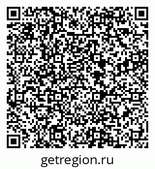 79088594122