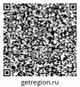 79088594123