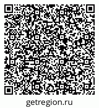 79088594124