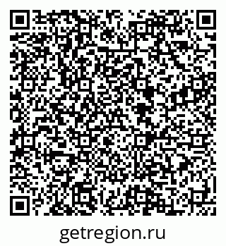 79088594125