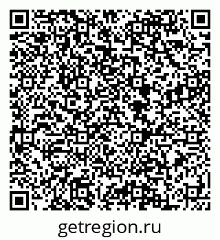 79088594127
